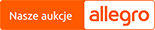 Aukcje Allegro