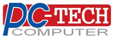 Firma PC-Tech Kielce